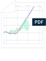 Vulcan Plotfile