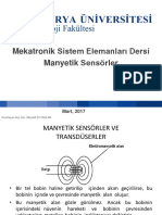 .Manyetik_sensörler
