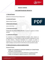 ESPEJO_ALEJANDRO_GUIA_PMBOK_PROYECTO_PRESA_RELAVES_ANEXO 1 (1).pdf