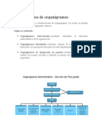 Recursos Humanos