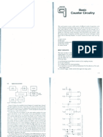 P08-Digital Measurement 1