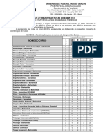 22459 Pesos Enem2013 Ufscar Publ