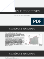 Materiais e Processos_aula4