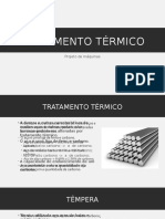 Tratamento térmico_aula5