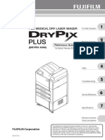249580461 DryPix Plus 4000 Reference Guide