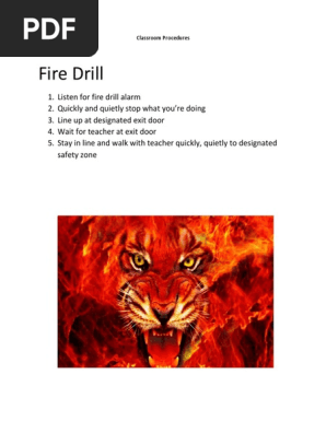 eded3358procedures