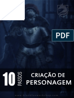 10 passos para criação de personagem.pdf