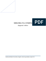 MTIS_dijagrami_i_tablice.pdf
