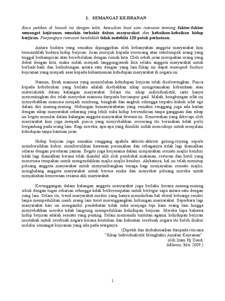 Modul Rumusan Tingkatan 4 Pdf
