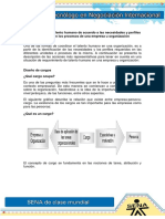 Coordinacion de talento humano(1).pdf