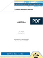 320207916-Evidencia-7-Caso-Practico-Distribucion-Fisica-Internacional.doc