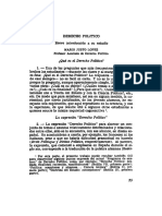 derecho-politico.pdf