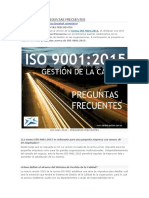 ISO 9001.docx