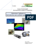 Détecteurs Optiques et Introduction aux systèmes optronique.pdf