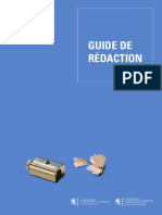 guide important.pdf