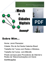Redes Mesh.pdf