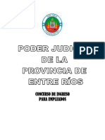 CUADERNILLO - CONCURSO DE INGRESO AL PODER JUDICIAL.pdf