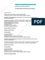 Documentacion y Examenes Complementarios1
