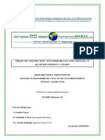 DJABIR_Mahamat_Ali calculo de un edificio_2.pdf