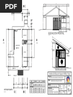 Planos General PDF