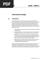 norwalk_tmp_chapter_1-4_-_intersection_design.pdf