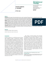 arcanddusseault2015(3).pdf