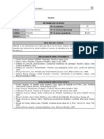 11-Silabos Filosofia Asm Ade 2015 2