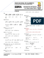 X-02- productos notables.doc