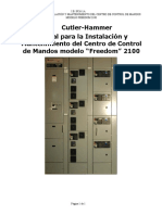 O&M Freedom 2100 Español.pdf