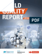 world-quality-report_2016-17.pdf