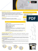 Acabado Estucado-Estuco PDF