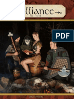 Alliancerulebook PDF