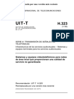 T Rec H.323 199611 S!!PDF S