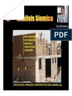 analisis sismico.pdf