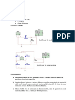 Guía - Experimento #4 PDF