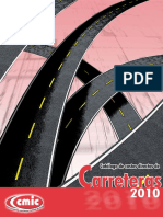 Carreteras-2010.pdf