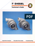 Guia técnica de turbos.pdf