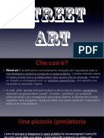 Street Art PDF