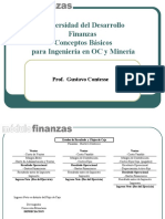 Finanzas Coneptos Básicos.ppt