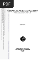 Download Pengelolaan Ikan Brek by astriherdianita SN346698947 doc pdf