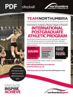 Women's Volleyball Leaflet.pdf