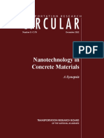 nanotechnology in concrete materials.pdf