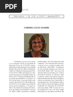 36208-120544-1-PB.pdf