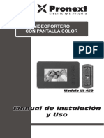manual-portero-visor-dvr-cctv-graba-pronext-vi450.pdf