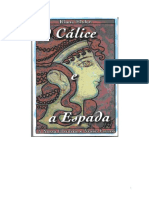 riane-eisler-o-cc3a1lice-e-a-espada - xamanismo matricial.pdf