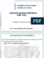 Aula 5 - Curva Granulometrica_JG.pptx