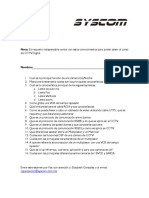 Examen Cctvbasico PDF