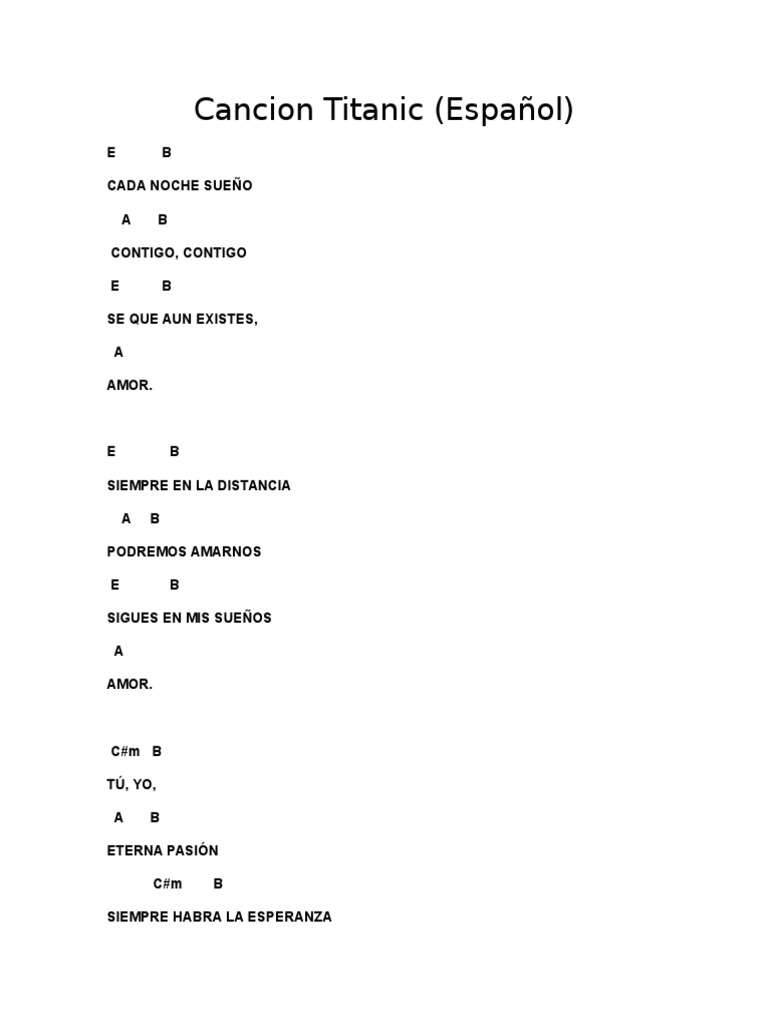 6 Cumbias Fáciles con 2 Acordes para Guitarra, image size:768x1024