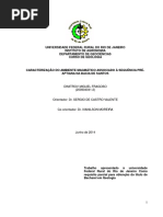 Dimitrov Miguel Fragoso