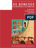 Pacetti - Los Números.pdf